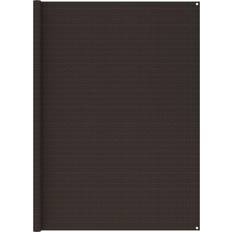 VidaXL Friluftsutrustning vidaXL Tent Mat 400x700cm