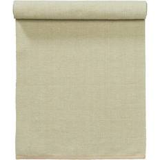 35.0 cm Duge Svanefors June Dug Beige (120x35cm)