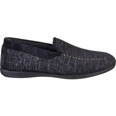 Stanley - Black