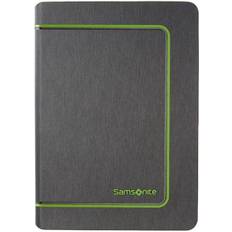 Tablet Case (Samsung Galaxy Tab 3 7.0)