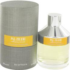 Collezione Privata Colonia Purissima EdT