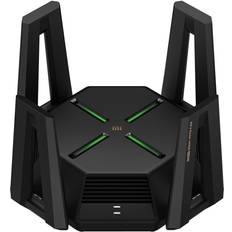 AX9000