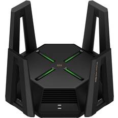 Router Xiaomi AX9000