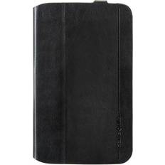 Protective Case (Samsung Galaxy Tab 3 7.0)