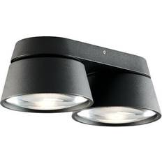 LIGHT-POINT Vantage Spotlight