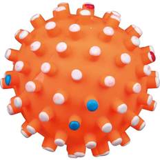 Trixie Hedgehog Ball for Dogs