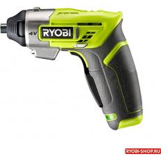 Ryobi Destornilladores Ryobi Ergo-A2 (1x1.5Ah)