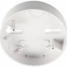 Base for Protector K 230 V