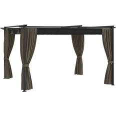 vidaXL Gazebo 3067230