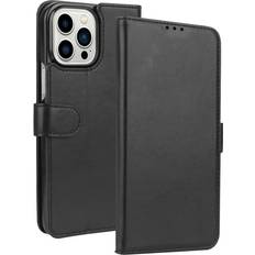 PhoneWallet Case for iPhone 13 Pro Max