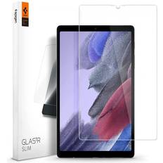Spigen Glas.tR Slim Screen Protector for Galaxy Tab A7 Lite