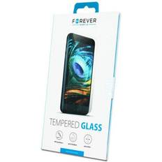 Skærmbeskyttelse iphone se 2020 Forever Tempered Glass Screen Protector for iPhone 6/7/8/SE 2020