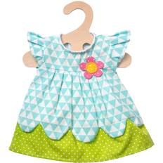 Daisy Doll Dress