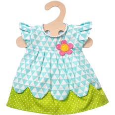 Heless Daisy Doll Dress