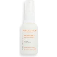 Glow serum beauty Revolution Beauty 20% Vitamin C Glow Serum 30ml