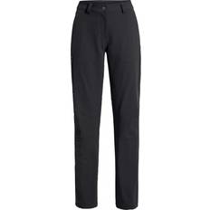 Strathcona II Outdoor Trousers Women - Black