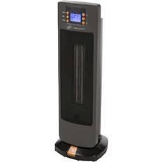 TOWER-2000 PTC