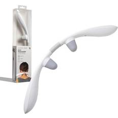 Duo Massager
