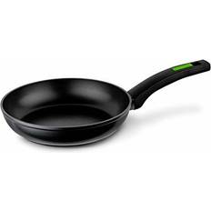 Monix M481228 28cm