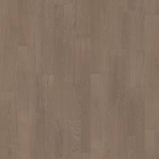 Gråa - Tål golvvärme Trägolv Kährs Life LTCLRW3006-193 Oak Veneer Floor