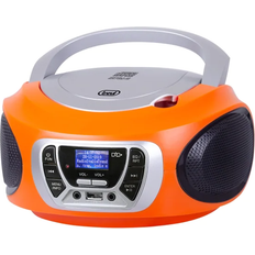CMP 510