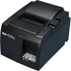 TSP143III LAN