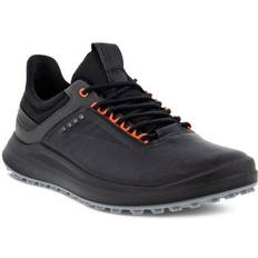 ecco Core M - Black/Black