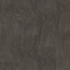 Vinyl click gulv Kährs LT Click Amaro LTCLS3105-457 Vinyl Flooring