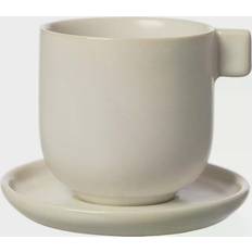 Ernst - Espressokop