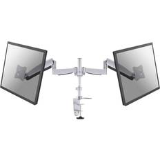 NewStar FPMA-D950D