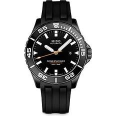 Mido Chronometer Ocean Star Diver (M026.608.37.051.00)