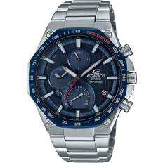 Casio 1100 Casio Edifice (EQB-1100XDB-2AER)