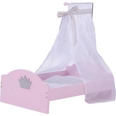 Roba Doll's Princess Sophie