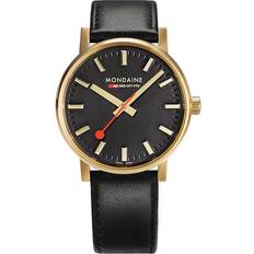 Mondaine Montres Mondaine EVO2 (MSE.40122.LB)