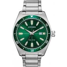 Citizen Vintage Sport (AW1598-70X)