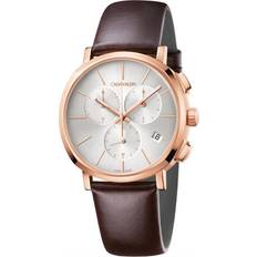 Calvin Klein Posh (K8Q376G6)