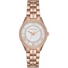Michael Kors Lauryn (MK3716)
