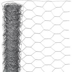 Nature Hexagonal Wire Mesh