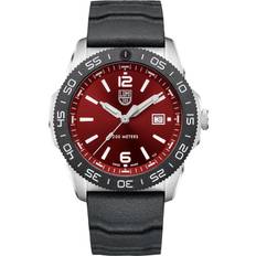 Luminox Diver Pacific (XS.3135)