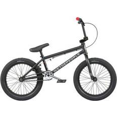 Wethepeople CRS 2022 Kids Bike