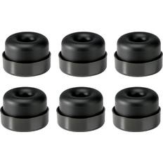 SVS Soundpath Isolation Feet 6 Pack