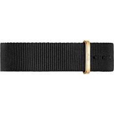 Daniel Wellington Wristband Petite Cornwall 14mm (DW00200239)