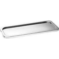 Sambonet Linear Serving Tray