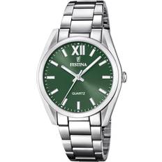 Festina Boyfriend (F20622/4)