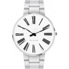 Arne Jacobsen Armbandsur Arne Jacobsen (53302-2028)