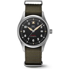 IWC Pilot's Spitfire (IW326801)