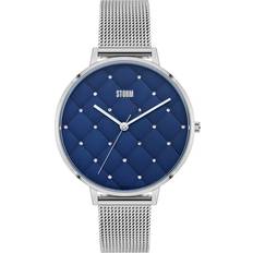 Storm Dam Armbandsur Storm Alura (47423/B)