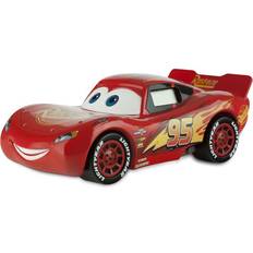 Projection ur Character Childrens Disney Cars Lightning Projection Mcqueen (DC306)