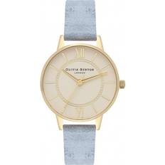 Olivia Burton Wonderland & Chalk (OB16WD82)