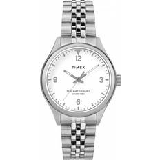 Timex watches for women Timex (TW2R69400)